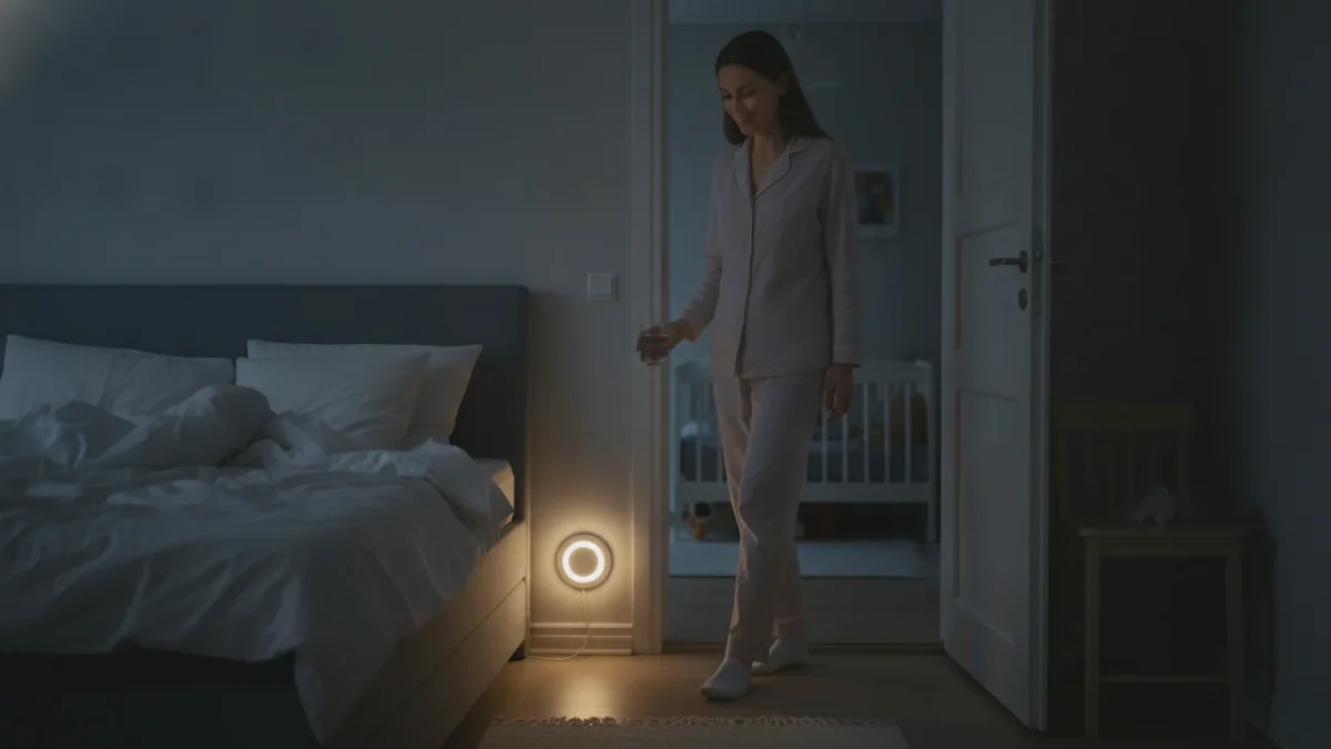 Hvorfor Grundig-lampen til under 80 kroner hos Action forsvinner fra hyllene